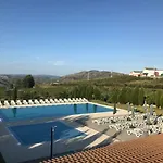 Alojamento de Turismo Rural Quinta Do Atoleiro
