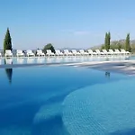 Quinta Do Atoleiro Lamego
