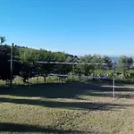 Alojamento de Turismo Rural Quinta Do Atoleiro