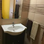 Alojamento de Turismo Rural Quinta Do Atoleiro