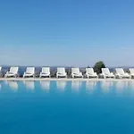 Quinta Do Atoleiro Alojamento de Turismo Rural