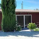 Quinta Do Atoleiro