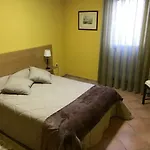 Quinta Do Atoleiro Alojamento de Turismo Rural