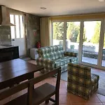 Quinta Do Atoleiro * Lamego