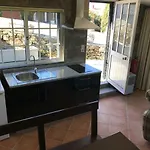 Quinta Do Atoleiro Alojamento de Turismo Rural Lamego