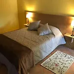 Quinta Do Atoleiro Alojamento de Turismo Rural Lamego