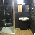 Quinta Do Atoleiro Alojamento de Turismo Rural *