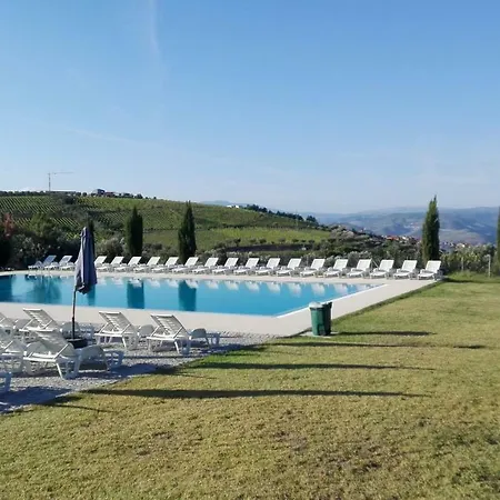 Quinta Do Atoleiro *