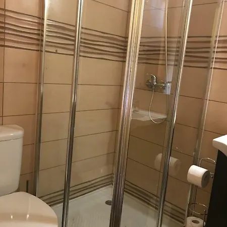 Quinta Do Atoleiro Κατάλυμα σε φάρμα Lamego