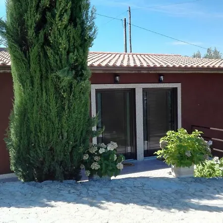 Quinta Do Atoleiro