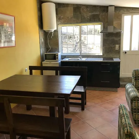 Quinta Do Atoleiro Lamego