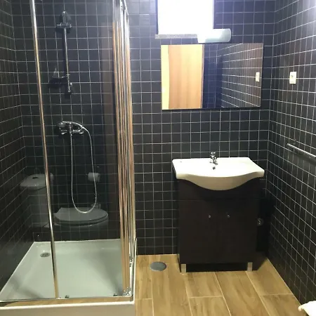 Quinta Do Atoleiro Κατάλυμα σε φάρμα *