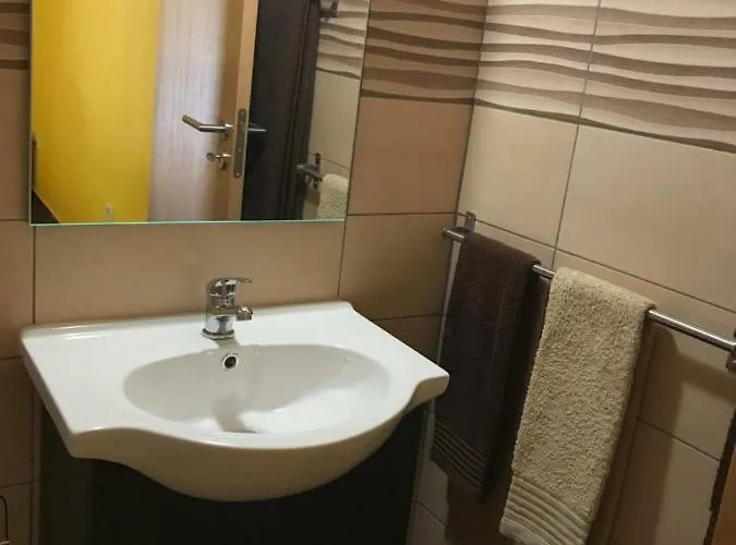 Lantgård Quinta Do Atoleiro