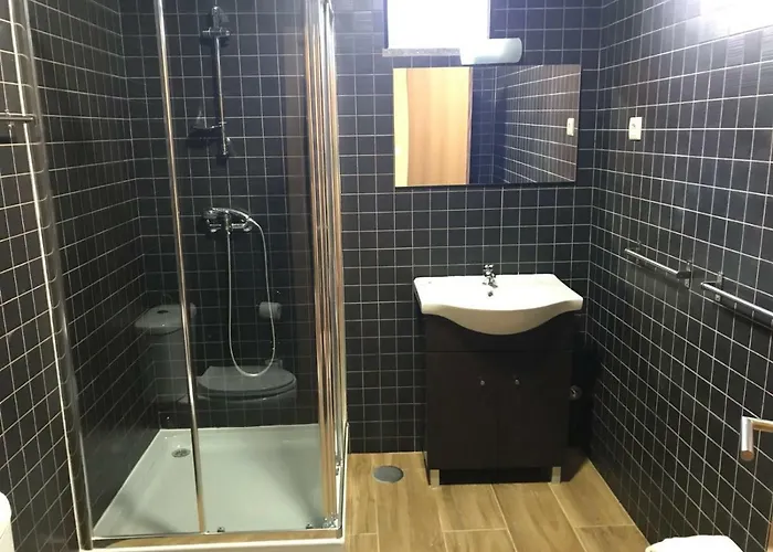 Quinta Do Atoleiro Alloggio per agriturismo *